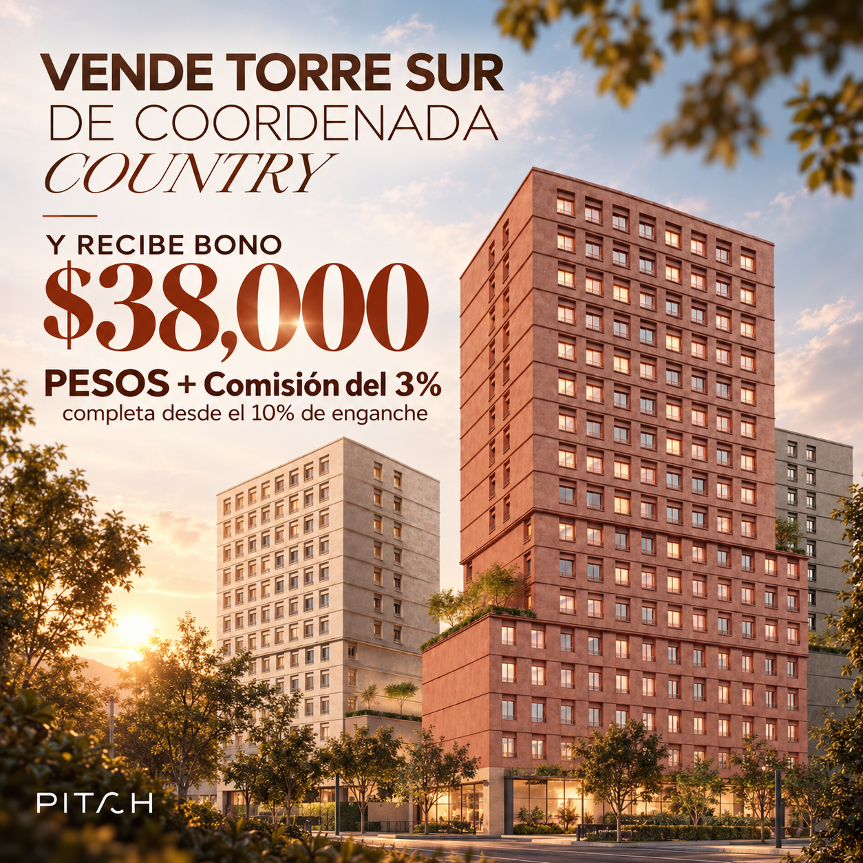 🚨🔥 ¡ESTA VENTA VALE $38,000 EXTRA PARA TI!